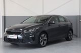 Kia cee'd / Ceed Spirit~Totw.~SpurH~Kamera~LED~Navi - Kia in Ludwigshafen