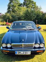 Jaguar XJ12 6.0 Auto XL12 - Jaguar XJ12 Gebrauchtwagen