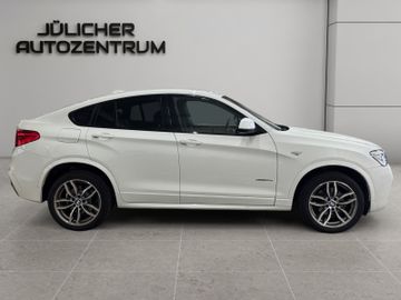 BMW X4 - 2