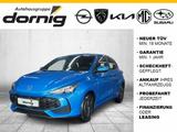 MG 3 1.5L Standard - blaue MG MG3