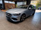 Mercedes-Benz C 200 T*Avantgarde*Panorama*LED*Kamera* - gebrauchte Mercedes-Benz C 200 aus dem Jahr 2022