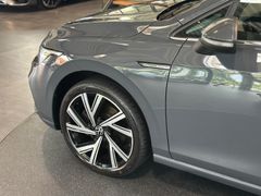 VW Golf - Ansicht 12