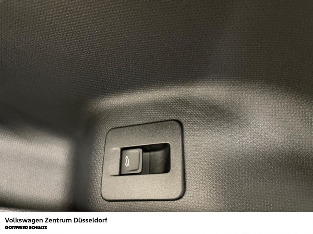 Seat Terra - Bild 13
