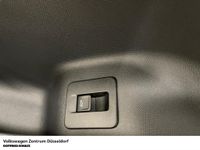 Seat Terra - Vorschau Bild 13