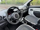 Renault Twingo Life SCe 70 Life - Renault Twingo Life