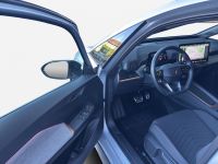 Cupra Born - Vorschau Bild 14