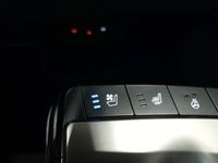 Kia EV6 - Vorschau Bild 27