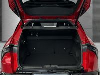Alfa Romeo Junior - Vorschau Bild 5