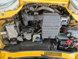 Fiat fiat  600 Sport - Fiat 600 von privat