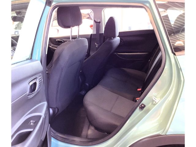 Hyundai BAYON – Bild 7
