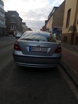Ford mondeo - Ford Mondeo in Hamm