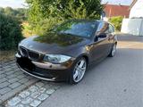BMW 130i Edition - BMW 130: I130