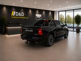 Dodge RAM 1500|3.0|Automatik|CrewCab|Laramie|Sport|4x4 - Dodge RAM: Laramie