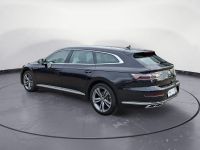Volkswagen Arteon - Vorschau Bild 4