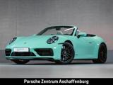 Porsche 911 Carrera 4 GTS Farbe nach Wahl BOSE - Porsche 911 Urmodell aus 2023