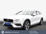 Volvo V60 Cross Country B4 D AWD Plus - Volvo V60 Cross Country in Dresden