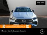 Mercedes-Benz CLE 220 d Cab. AMG Advanced+/NIGHT/MEMO/LED/MBUX - Mercedes-Benz in Hamburg: Cle