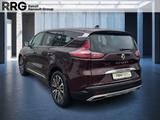 Renault Espace 2.0 DCI 190 INITIALE PARIS - Renault Espace: Initial