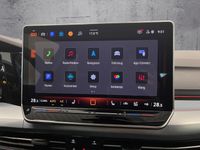 Volkswagen Golf - Vorschau Bild 14