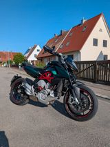 MV Agusta Rivale 800 - Offers matching your search criteria