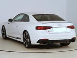 Audi RS5 V6 Biturbo 2019 , 4X4, Automatik, - gebrauchte Audi RS5 aus dem Jahr 2019