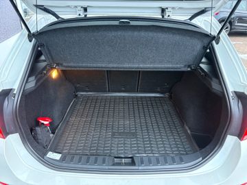 Fahrzeugabbildung BMW X1 23 d xDrive M Paket Navi Prof Xenon 18"