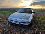 Honda CRX ED9 original 80tkm - Honda CRX Gebrauchtwagen