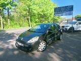 Renault Clio Expression dCi 70 eco2 Klima - Renault Clio: Expression Dci
