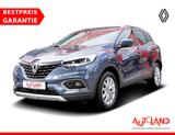 Renault Kadjar 1.3 TCe 140 Limited GPF LED Navi AHK PDC