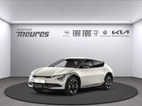 Kia EV6 Air 125 kW RWD, 428 km Reichweite, 19-Zoll-F - Kia EV6 Tageszulassungen
