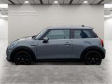 MINI Cooper SE Navi PDC Driv.Assist Sportsitze LED - MINI MINI: Sport