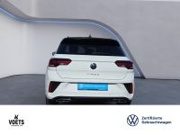 Volkswagen T-Roc - Vorschau Bild 5