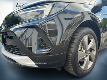 Opel Grandland (X) - 8