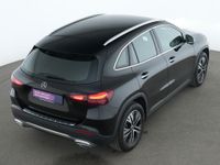 Mercedes-Benz GLA 200 - Vorschau Bild 11