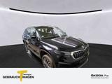 Skoda Kodiaq 1.5 TSI DSG STYLE MATRIX NAVI AHK VIRTUAL - Skoda Kodiaq in Solingen