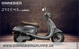 DREEMS MoonX *90* - DREEMS MOTORRAD