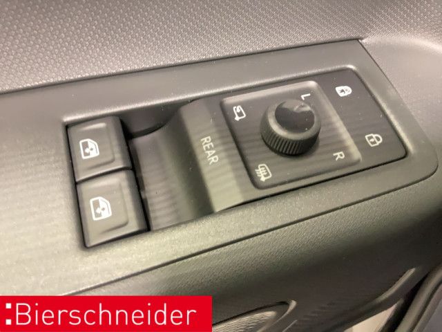 Volkswagen ID. Buzz - Bild 9