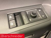 Volkswagen ID. Buzz - Vorschau Bild 9