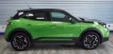 Opel Mokka-e GS Line *MULTIM./LED/SHZ/ACC/BLACK* - Opel Mokka Jahreswagen