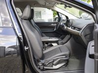 BMW 225 Active Tourer - Vorschau Bild 3