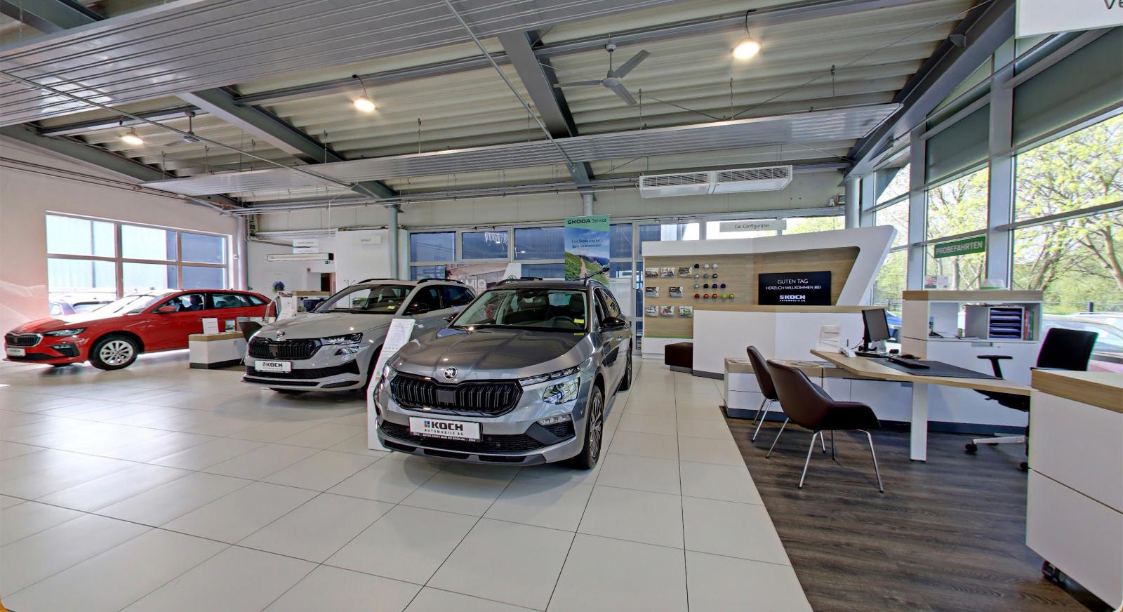 showroom-image-top