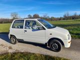 Daihatsu Cuore 1.0 COSMIC Cosmic - Daihatsu aus 1992