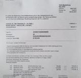 Honda XL750 Transalp - HONDA XL750 TRANSALP