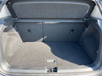 Volkswagen T-Cross - Vorschau Bild 12
