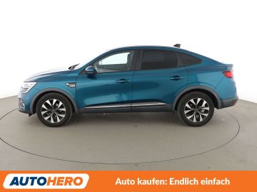 Renault Arkana - 3