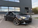 Opel Astra J GTC OPC 2.0 Turbo 206kW *1.HAND* - Opel Astra: Opc H