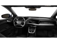 Audi Q4 e-tron - Vorschau Bild 9