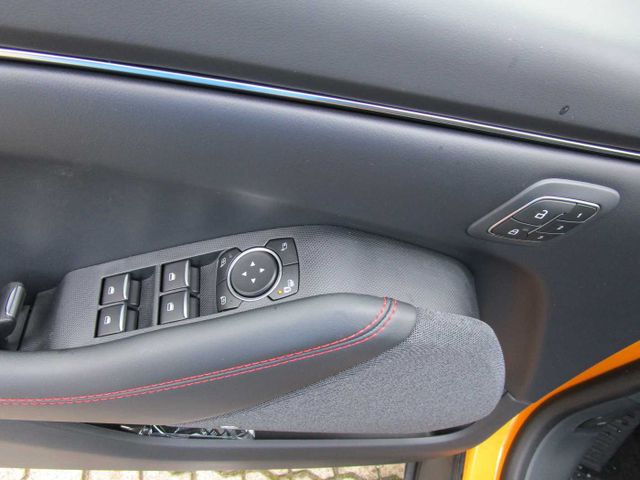 Mustang Mach-E AWD/Tech.paket1/B&O+Hecklappe ele