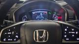 Honda CR-V 1.5 VTEC Turbo 4WD Executive CVT-Automa... - Honda CR-V Gebrauchtwagen in München