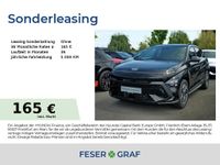 Hyundai KONA - Vorschau Bild 1